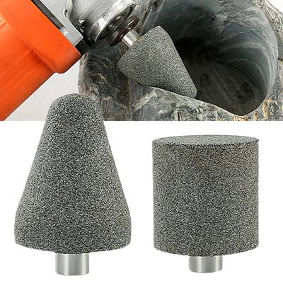 Outils abrasifs – Abrasifs