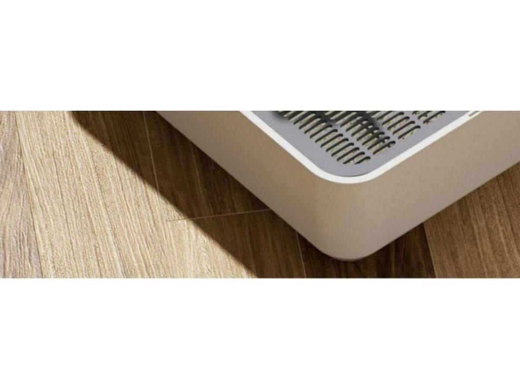 Extra Stor Halvstängd Lukttät Kattlåda Set