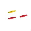 3X Snap Release Clip for Weight Planer Board Kite