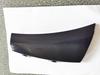 Mercedes-Benz W205 Front Bumper Side Trim Panel Cover (C200, C260, C300, C400)
