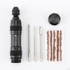 Bicycle Tubeless Kit MTB Tyre Puncture Sealant Rubber Stripes Road Bike Tire Maintenance Mini