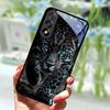 Für OnePlus Nord 5 Hülle Ace5 Ultra Fundas Stoßfestes Gehärtetes Glas Schutzhülle Für OnePlus Ace 5 Ultra Nord5 Hüllen