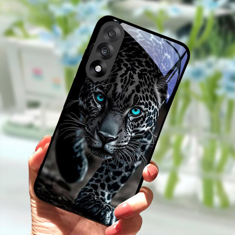 Für OnePlus Nord 5 Hülle Ace5 Ultra Fundas Stoßfestes Gehärtetes Glas Schutzhülle Für OnePlus Ace 5 Ultra Nord5 Hüllen
