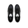 Мужские кроссовки Guess Fmjwii lea12 чёрные