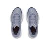 Adidas Duramo Speed Running Shoes