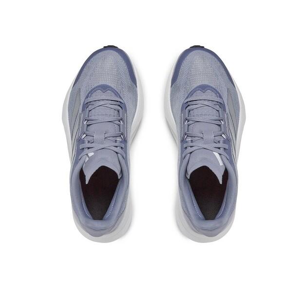 Adidas Duramo Speed Running Shoes