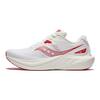 Saucony Slay Speed 2 Racing Training Carbon Plate Slip Resistant Durable Breathable Rebound Low Top Running Shoes Unisex Running Shoes S28234-8