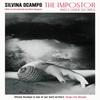 L'Imposteur par Silvina Ocampo Livre de poche 9781788168793