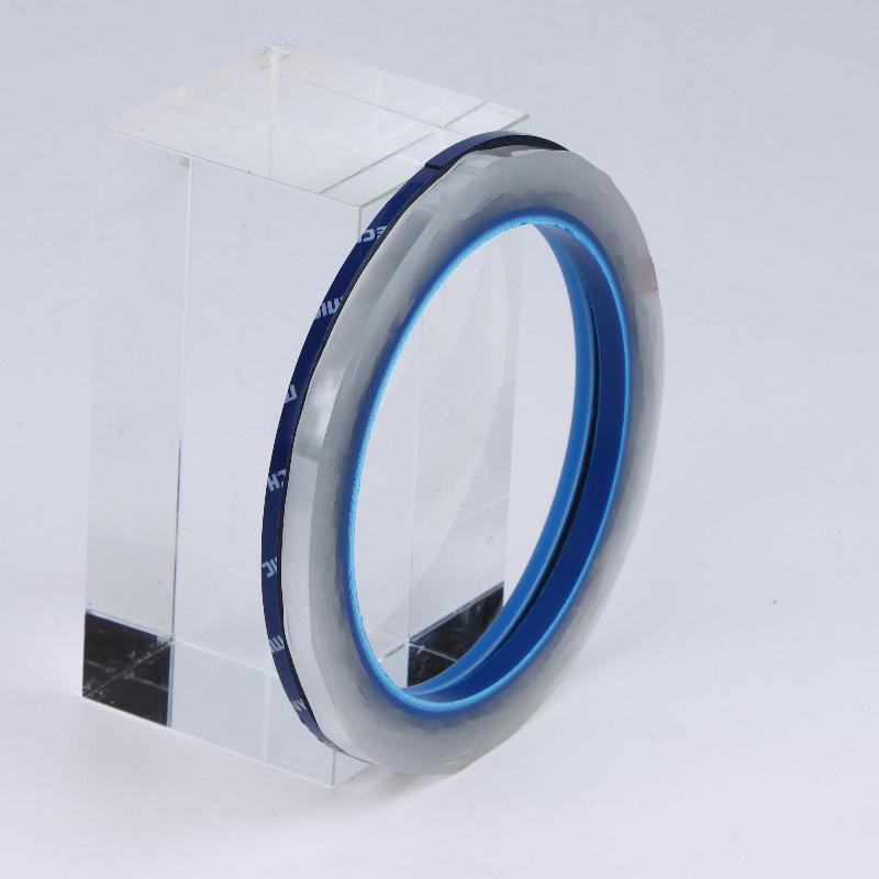3/5mm Edge Repair Tape for Electronics Effective Adhesive for Screen Frames on Phones and Tablets