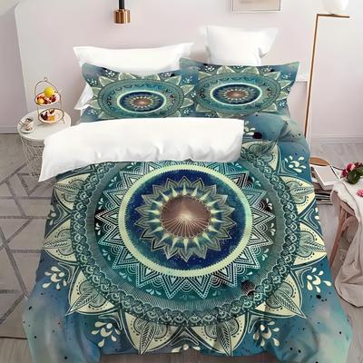 Linge de lit – Parures de lit