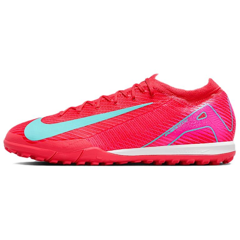 

Nike Mercurial Vapor 16 Pro Tf Mad Energy Pack FQ8687-800 46