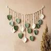 Accesorii pentru decor – Obiecte de decor din textil și țesături