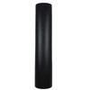Ergonomic Bluetooth-compatible Voice Remote for TV HS7700J HS7720 49G2 49G6 Users Intelligent and Easy Operation