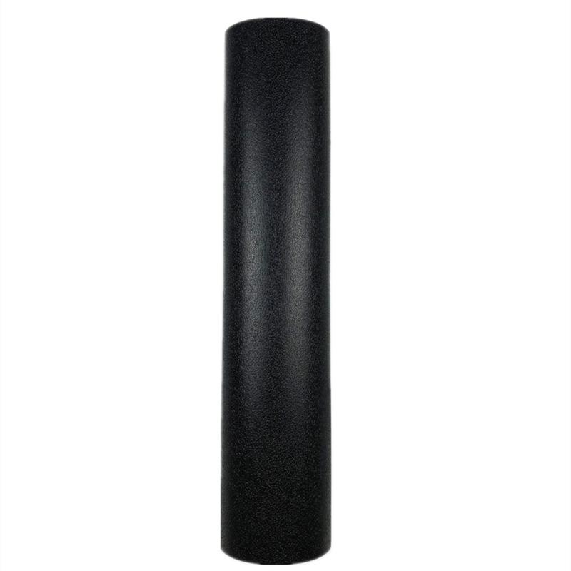 Ergonomic Bluetooth-compatible Voice Remote for TV HS7700J HS7720 49G2 49G6 Users Intelligent and Easy Operation