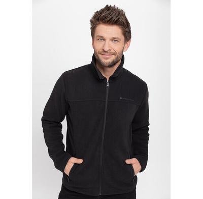 Varme klær – Gensere og hoodies