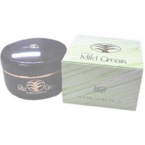 

Eisel Мягкий крем 185г x 3