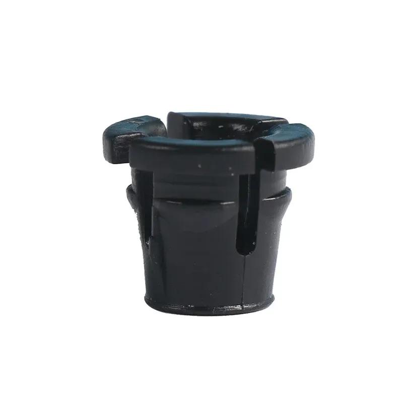 4Pcs Cruise Control Clips 68186344AA 68186439AA 68271103AA For Jeep For Cherokee 2014-2018 ACC Installation Clip Buckle