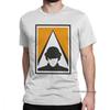 Unisexs T Shirts Acwo A Clockwork Orange Cotton Tees Short Sleeve Kubrick Alex Burgess Droogs Anthony Milk Movie Tshirts Clothing