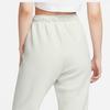 Nike PantS Women S pluSh Jogger PantS Dq6813 072 S2211