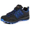 Regatta Samaris Low II Trekking Boots