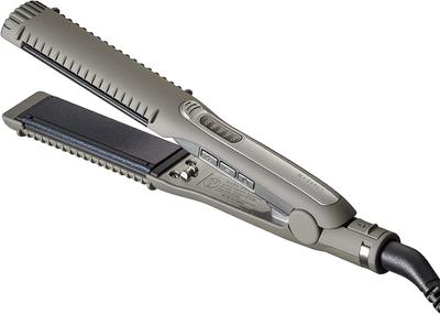 [HOLISTIC Cures] Magnet Hair Pro Straight Iron S HCS-G06G