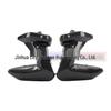 BMW R1250RS 19-23 Carbon Fiber Cylinder Head Side Panel Accessories