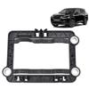 Cruise Radars Bracket 1271015056 28437-6RB8A Speed Adjuster Mount Designed For Certain SUV And Premium Vehicles