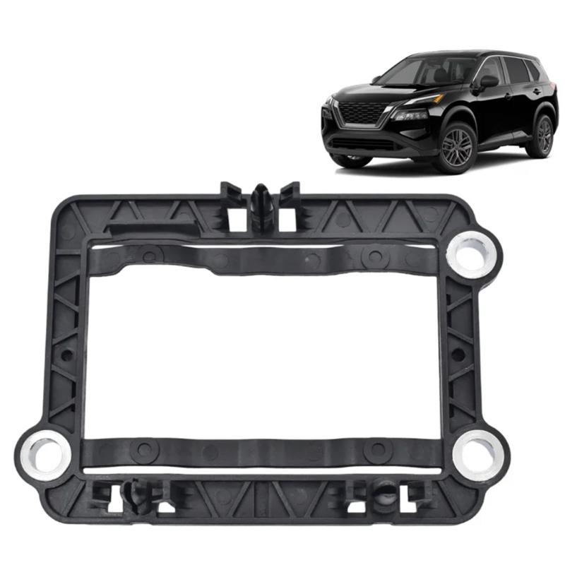 Cruise Radars Bracket 1271015056 28437-6RB8A Speed Adjuster Mount Designed For Certain SUV And Premium Vehicles