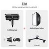 Godox SL200III LED Video Light Set