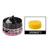 Plastic Polishing Paste - Vehicle, Truck, Motorcycle Scratch Remover, Brightener and Protective Wax - Long-Lasting Shine