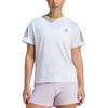 adidas Climacool Regular T Shirt Women's JZ5115