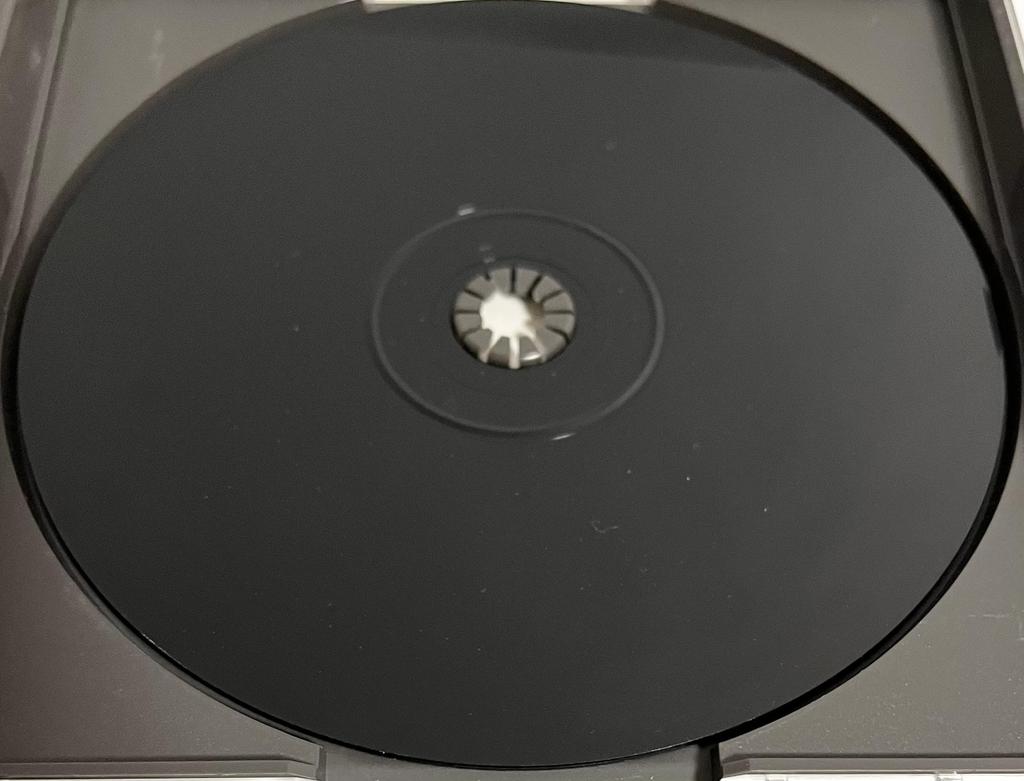 Super Robot Wars Alpha Gaiden Limited Edition