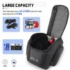 For BMW R1300GS ADV R 1300 GSA GSA1300 Tank Top Bag 12L Luggage Storage Waterproof Bag R1300 GS Adventure 2025 2025 Accessories