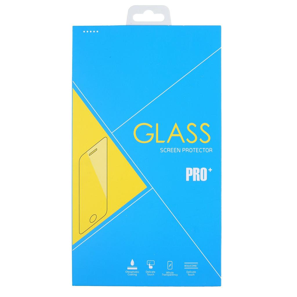 For Google Pixel 9a Anti Spy Screen Protector High Aluminium-Silicon Glass Film