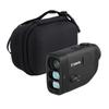 WAIYUJP Storage Case Compatible with Canon PowerShot GOLF Laser Rangefinders, Protective Carrying Case [Used]