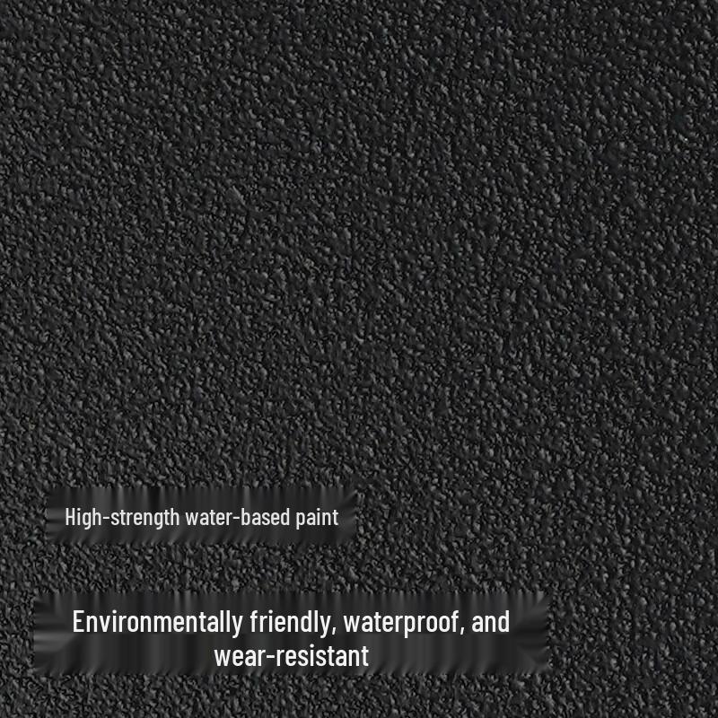 Perfect Pure C4 4-inch Professional Full-Range Speaker