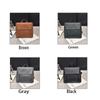 Elegant Fashion Women Backpack Shoulder For School Book Travel And Handbag Use
