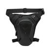Thigh Bag,Drop Leg Bag,Motorcycle Leg Bag with Leg Strap Expandable Storage Tank Bags Leg Fannys Pack for Racing Cycling