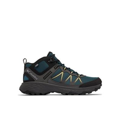Peakfreak Rush™ Mid OutDry™ Hiking Boots
