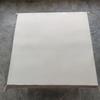 HUNDUN Disposable Commercial Hot Pot Square Tablecloth