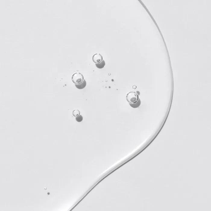 Green Tea Hyaluronic Acid Skin 170mL