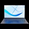 Lenovo Kaitian N80Z Business Laptop (CN Version)