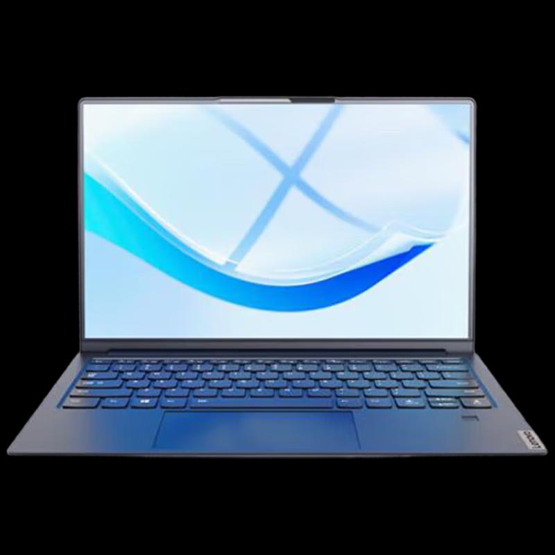 

Lenovo Kaitian N80Z Business Laptop (CN version)