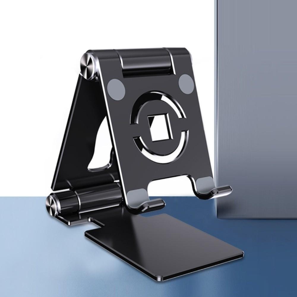 Portable Mobile Phone Holder Foldable Table Cell Phone Bracket Mobile Phone Stand Universal