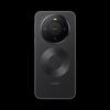 Huawei Mate 80 Flagship Smartphone with Kirin 9020 (CN Version)