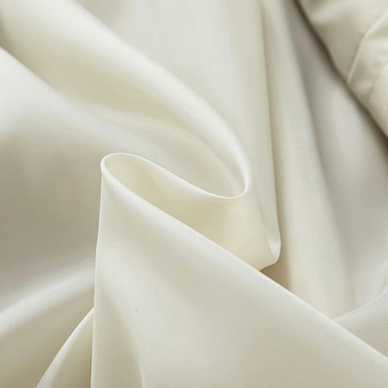 PLAYBOY Men's Stand Collar Spring Autumn Casual Jacket