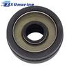 Außenborder Wasserpumpenbasis für Mercury MerCruiser 35PS 40PS 50PS 60PS Bootsmotoren 46-812966A7 812966A 7 812966A9 81266A3 18-3784