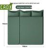 CAOX Self-Inflating Outdoor Camping Mat
