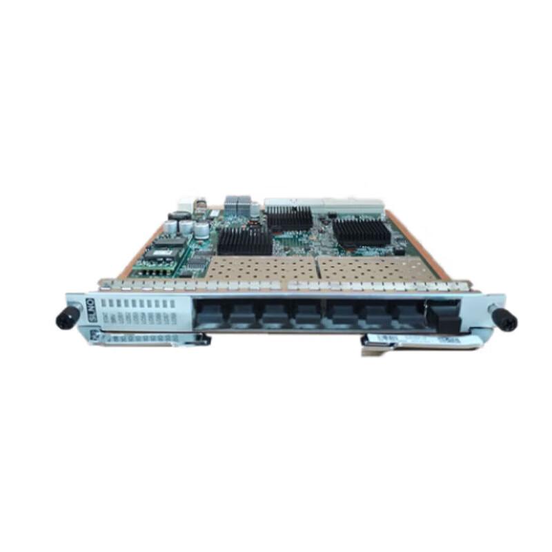 Huawei Optical Transmission Boards & Modules