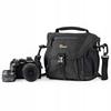 Lowepro Torba Nova 140 AW II Black